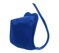 KWTF String C pour Hommes, Pochette bombée, Sexy, Solide, Lisse, sous-vêtements gai en Dentelle, Slip Invisible