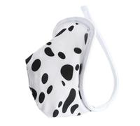 KWTF String C pour Hommes, Pochette bombée, Sexy, Solide, Lisse, sous-vêtements gai en Dentelle, Slip Invisible