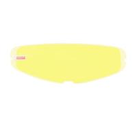 KWTN Moto Film antibuée for visière de casque de moto HJ-26, compatible avec HJC RPHA 70 RPHA 11