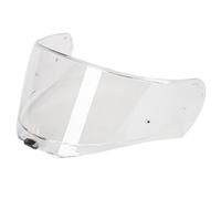 KWTN Moto Lentilles de visière de casque, W adaptées à la visière de casque LS2, adaptées à la visière de casque FF390, lentille Y(D)(B)