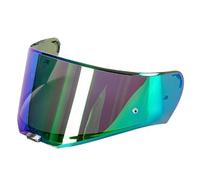 KWTN Moto Lentilles de visière de casque, W adaptées à la visière de casque LS2, adaptées à la visière de casque FF390, lentille Y(D)(F)