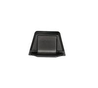 KWTN Moto Verrou de visière casque R420 for Scorpion EXO for accessoires