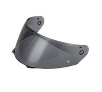 KWTN Moto Visière de casque, visière moto, installation facile, compatible avec H-J33 i90(5)(4)