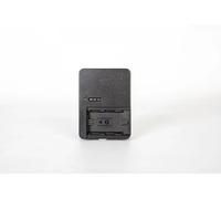KWTOUL BC-QZ1 Chargeur de Batterie NP-FZ100 Compatible avec Sony Série Z ZV-E1 FX3 FX30 A1 A6600 A6700 A7C A7C II A7CR A7S A7S III A7 III A7R III A7R IV A7 IV A9 A9 III Appareils Photo Numériques