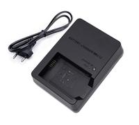 KWTOUL MH-32 Chargeur de Batterie Appareil Photo MH32 pour ENEL25 EN-EL25a Compatible avec Nikon Z30 Z50 ZFC Z50II Appareil Photo Micro sans Miroir