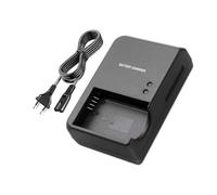 KWTOUL NB-7L CB-2LZ Chargeur de Batterie