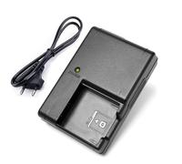 KWTOUL NP-BG1 Chargeur Compatible avec Sony NP-BG1, NP-FG1, NPBG1, NPFG1, BC-CSG, BC-CSGD, BC-CSGE, HDR-GW55, HDR-GW77 Appareil Photo Numérique