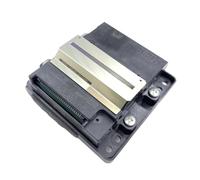 KWWEWEB Tête d'impression for imprimante, FA35001 FA35011, for L6160 L6161 L6166 L6168 L6170 L6171 L6176 L6178 L6180 L6190 L6198 ET3750