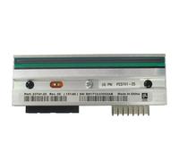 KWWEWEB Tête d'impression PN: P1004232 for imprimante d'étiquettes de Codes à Barres 110XI4 105SLPLUS ZE500 305dpi