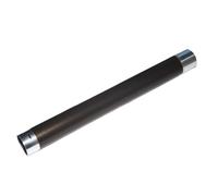 KwxbcRyog Lot de 5 Rouleaux de Fusion à Chaleur supérieure compatibles avec FS-2020, FS-3900, FS-3920, FS-3925, FS-4000, FS-4020, FS-3040 - Remplace 2F925050, 302F925050, 2J025160, 302J025160.