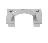 KwxbcRyog Outil de Reconstruction Compatible avec Cane Cr B Air Inline Keith Cradle AAD1101-01