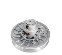 KwxbcRyog Tambour d'embrayage De Transmission Primaire Arrière pour Motoneige Compatible avec Arctic Cat M8 EFI 153 SNO Pro International TZ1 Remplace 0726-221 0726-274