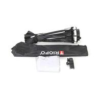 KX 65cm Octagon Softbox Umbrella for AD200 V1 Speedlite