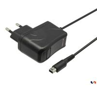 Kx Charge Sec 3ds/Xl/2ds New