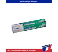 Panasonic KX FA52X - 2 - ruban pelliculaire