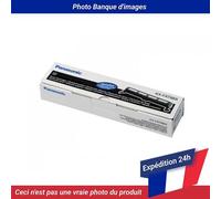TONER ORIGINEL PANASONIC KX-FAT88X POUR KX-FL401/KX-FL402/KX-FLC411 [B BOX]