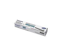 KX-FATC506X PANASONIC KX-MC6020CX TONER CYAN