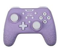 Kx gk star amethyst switch gamep G
