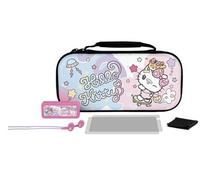 KX HK SW STARTER KIT