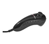 Kx joystick wii u noir new konix Noir G