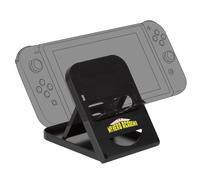 KX MHA SWITCH PORTABLE STAND (Nintendo Switch)