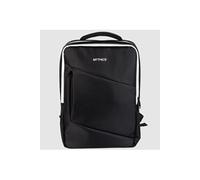 KX MY PS5 TITAN BACKPACK