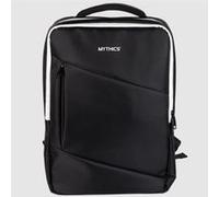 KX MY PS5 TITAN BACKPACK Noir G