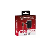 KX MY SWITCH 5V CHARGER