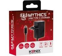 KX MY SWITCH 5V CHARGER G