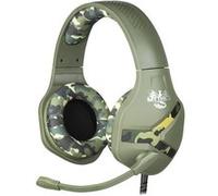KX MY UNIV NEMESIS CAMO G