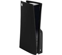 KX PS5 SLIM SILICONE COVER BLACK Noir G