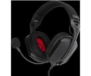 KX SKYLITE GAMING HEADSET SWITCH Noir G