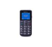 KX-TU110 - Téléphone pour seniors, Multi-SIM