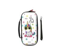 KX UNIK BE COOL CARRY BAG