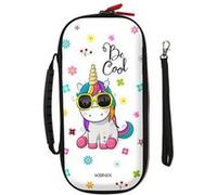 KX UNIK BE COOL CARRY BAG G