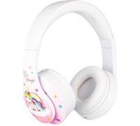 KX UNIK BE MAGIC HEADSET G
