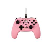 KX UNIK SWITCH GAMEPAD BE LOVE