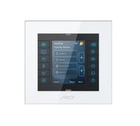 KX2- Ecran tactile encastrable couleur LCD 2,8" QVGA 240x320