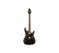 Cort KX 300 Etched Black Gold