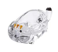 Kx9Lb8d Plat de grignotage Les Bols À Dessert Peuvent Être Utilisés Au Quotidien For Servir Des Sauces, En-cas, Etc Assiette d'accompagnement