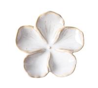 Kx9Lb8d Plat de grignotage Les coupelles peuvent servir à contenir des sauces, confitures, en-cas, desserts et vinaigrettes Assiette d'accompagnement