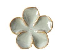 Kx9Lb8d Plat de grignotage Les sauces sont idéales for accompagner les crèmes glacées, desserts, en-cas, le kimchi, etc Assiette d'accompagnement