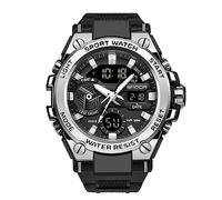 KXAITO, Montre de Sport 3311