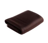 KXAOXGRC Tissu de Maille de Haut-Parleur, Tissu de Grille en Maille for Haut-Parleur stéréo Multicolore 140 cm x 50(1)