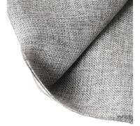 KXAOXGRC Tissu de Maille de Haut-Parleur, Tissu Maille for Grille d'enceinte Multicolore 50x146cm(A)