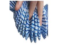 KXCVBNKLJ Tuyau d'infiltration Souple ondulé, Tuyau de Drainage français Souterrain 8 cm avec âme en Fil d'acier, Longueurs 100-1000(800cm/315in)