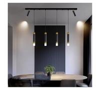 KXEcoLife Lustres de Style Nordique pour Salle à Manger, Spots, suspensions, Lampes suspendues, plafonniers, éclairage intérieur