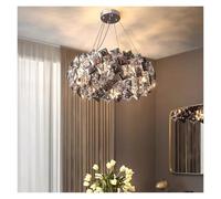 KXEcoLife Lustres de Style Nordique pour Salle à Manger, suspensions, luminaires, plafonniers, éclairage intérieur