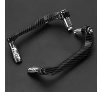 KXGHC Accessoires De Moto Protège-Mains d'embrayage Frein pour F800GT F 800GT 2013 2014 2015 2016 Protecteur Levier