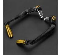 KXGHC Accessoires De Moto Protège-Mains d'embrayage Frein pour F800GT F 800GT 2013 2014 2015 2016 Protecteur Levier